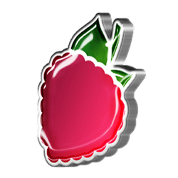 Icon 5 Sparkling Fresh