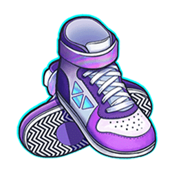 Icon 4 Electric Avenue