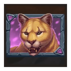 Icon 4 Beasts of Fire