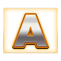 Icon 5 Deal Or No Deal The Big Hit Megaways