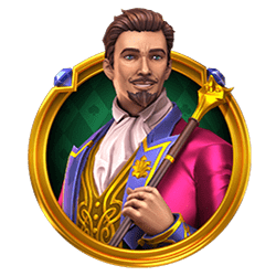 Icon 2 The Great Albini 2