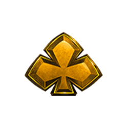 Icon 9 Phoenix Fire Power Reels