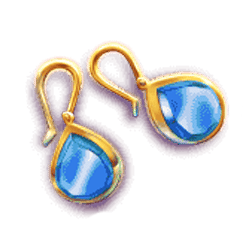 Icon 7 Book of Cupigs