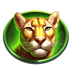 Icon 4 Timber Stacks