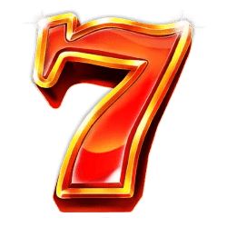 Icon 2 Hot Hamster Slot