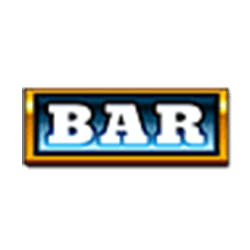 Icon 5 Diamonds are Forever 3 Lines