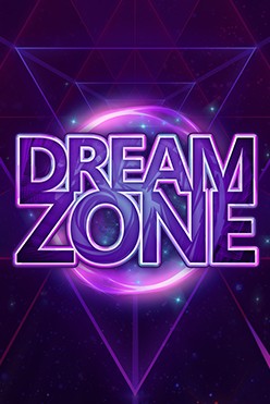 Dreamzone
