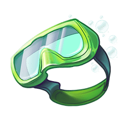 Icon 4 Boat Bonanza Down Under