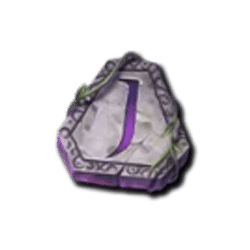 Icon 9 15 Crystal Roses A Tale of Love