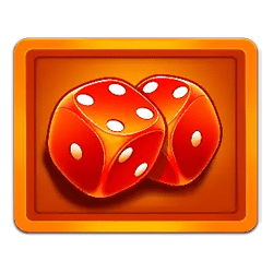 Icon 6 3 Lucky Hippos