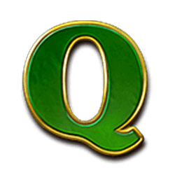 Icon 9 Queen of the Sun