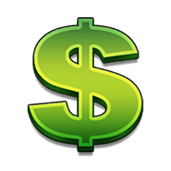 Icon 5 Seven Seven Seven