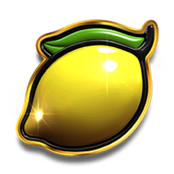 Icon 8 2024 Hit Slot