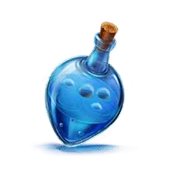 Icon 6 Myrtle the Witch