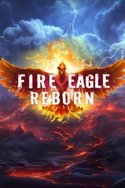 Fire Eagle Reborn