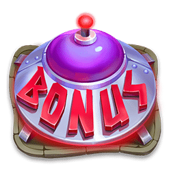 Scatter of Visitors Slot