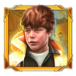 Icon 2 The Goonies Hey You Guys