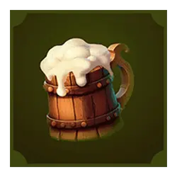 Icon 3 Amazing Miceketeers