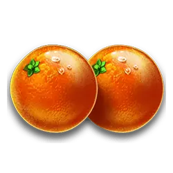 Icon 6 Jewel Stepper