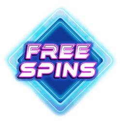 Scatter of Fruit Flash Slot