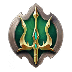 Icon 5 Rise of Olympus Origins