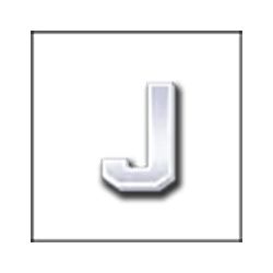 Icon 9 Rocky Slot – Free Demo, RTP, Bonus Features and