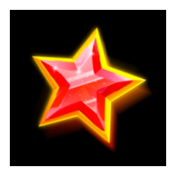 Scatter of 20 Juicy Hot Slot