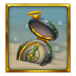 Icon 8 Razor Returns