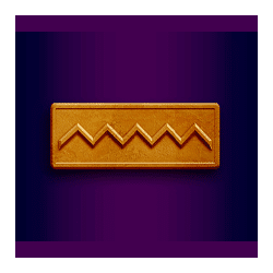 Icon 4 Scarab Treasure