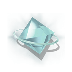 Icon 11 Ticket to the Stars