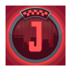 Icon 11 Journey Flirt