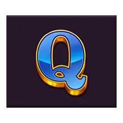 Icon 7 Big Money Frenzy Cash Gains