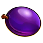 Icon 4 Hot Slot™: 777 Hold the Jackpot™