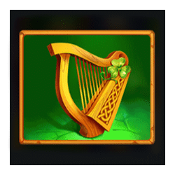 Icon 3 3 Pots Riches Extra: Hold and Win