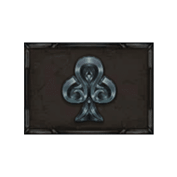 Icon 10 Judgement Day Megaways