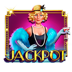 Icon 1 Classic Royals