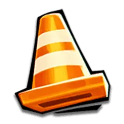 Icon 8 Donut Division