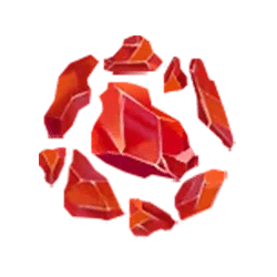 Icon 6 Double Diamond Night