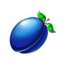 Icon 4 Five Star Power Reels