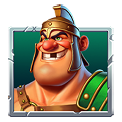 Icon 3 Lucky Arena Hold And Win