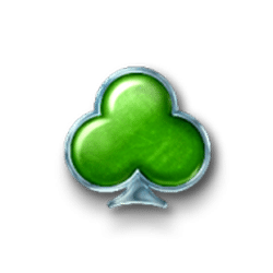 Icon 9 Fortune Multiplier