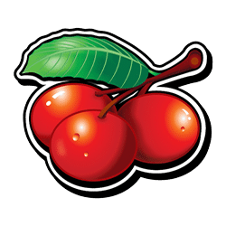 Icon 7 Reel King Mega