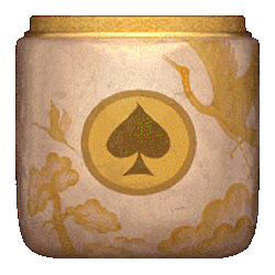 Icon 6 Lucky Neko Gigablox