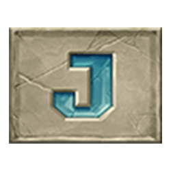 Icon 10 Aztec Priestess