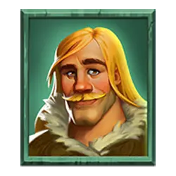 Icon 3 Crystal Queen’s Coins