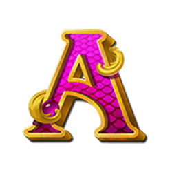 Icon 7 Dragon’s Element Deluxe