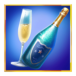 Icon 5 Vegas Night Life