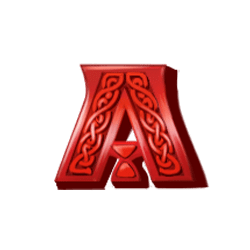 Icon 5 Leprechaun’s Magic