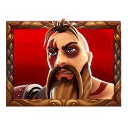 Icon 1 Vikings Go Berzerk Reloaded