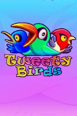 Tweety Birds